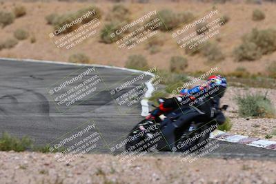 media/Apr-10-2022-2WTD (Sun) [[4bff611ff4]]/2-B/session 2 turn 6/